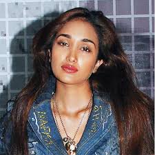 The Bombay high court on Wednesday directed the Juhu police to record the statement of Rabia Amin Khan, mother of deceased actor Jiah Khan. - 1907923