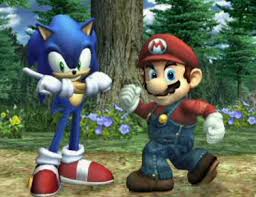 Sega diz que publico de Sonic está claramente nos consoles da Nintendo, e não no Xbox/PlayStation Images?q=tbn:ANd9GcQ7fWrX3gCEbo_Nq5N2GHmm1TVGFIk3xmr7YfsIGvcXiaBAKNge
