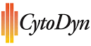 cytodyn