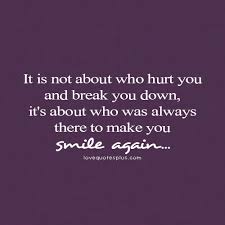 Moving On Quotes For Moving On Quotes Collections 2015 4310180 ... via Relatably.com