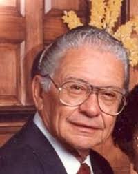 Jose Olivas Obituary - 094b2696-fa9b-4ce8-88e0-e358bf138914