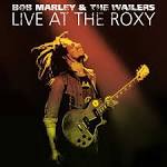 Live at the Roxy: The Complete Concert