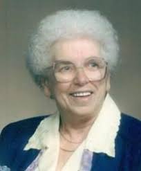 Jean Forbes Obituary: View Obituary for Jean Forbes by Truscott, Brown &amp; Dwyer Funeral Chapel, Hamilton, ... - 95281d94-f40d-4f72-aa67-6f9a4a5e0498