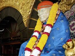 Image result for images of shirdisaibaba wall papers