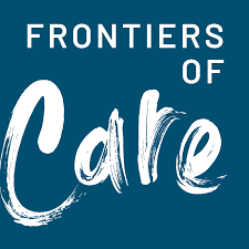 Frontiers of Care: Inside Sinai Health