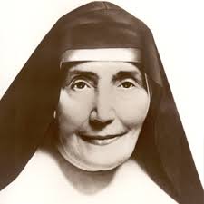 Mother Angela Vespa (1958-1969) 母佑會第五任總會長 - pf3_5