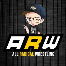 All Radical Wrestling