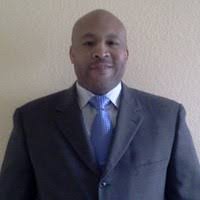 Roofstock, Inc. Employee Michael Joseph's profile photo