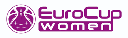 Afbeeldingsresultaat voor euro cup logo