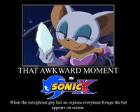 That Awkward Moment: Image Gallery | Know Your Meme via Relatably.com