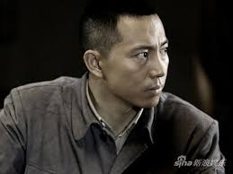 Zhao Zihui played Battlefield nurses &quot;Armed working teams&quot; Zhaozi Hui Gu Zhi Xin romance friends jokingly cited - U9663P28T3D3974857F329DT20130729142431