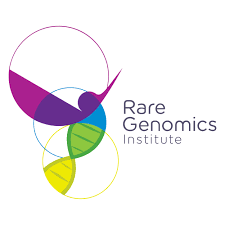 Rare Genomics / RareShare Podcast Series: Ask the Expert & Patient Navigation