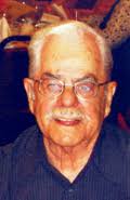 Roland Arthur Chabot, 89, of Rutland, died quietly Wednesday morning, ... - 0215-loc-rolandchabot_20130214