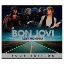 Lost Highway [Tour Edition]