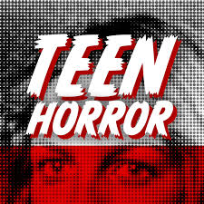 Teen Horror Cast