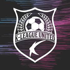 The K League United Podcast