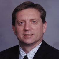 Wells Fargo Advisors Employee Stephen Mestres's profile photo