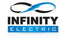 Infinity electric