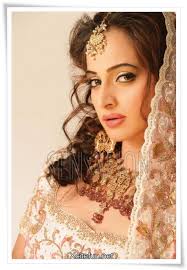 Pakistani Actress Noor Photos - 220471,xcitefun-pakistani-actress-noor-photos-01