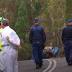 Second teenager dies following crash at Munghorn, near Mudgee