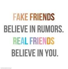 Friendship on Pinterest | Friendship quotes, True Friends and Real ... via Relatably.com