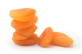 Image result for dried apricots