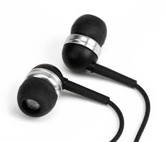 Image result for ear buds