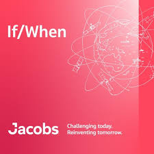 Jacobs: If/When