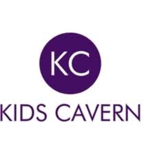 Kids Cavern Review | Kidscavern.co.uk Ratings & Customer ...