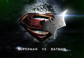 Image result for batman v superman