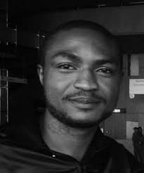 Abubakar Adam Ibrahim is the author of the short story collection, The Whispering Trees (Parresia Publishers, Lagos, 2012). He is a Gabriel Garcia Marquez ... - Abubakar-Adam-Ibrahim