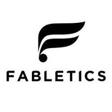 15% Off Fabletics Promo Codes & Coupons - January 2022