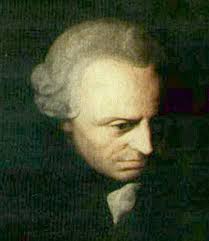 Resultado de imagen de Kant y sus galaxias-islas