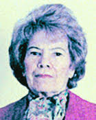 Delia Sauceda Obituary: View Delia Sauceda&#39;s Obituary by Express-News - 2225788_222578820120425