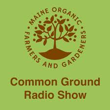 Common Ground Radio