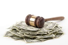 Image result for money for lawsuits