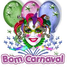  carnaval