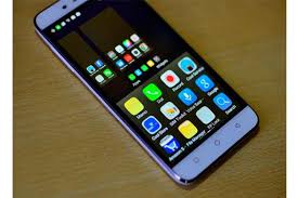 Image result for COOLPAD NOTE 3