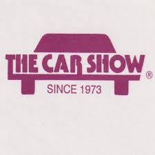 KPFK - Car Show, The