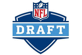 Image result for undrafted free agents nfl