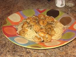 Image result for shrimp pasta recipes