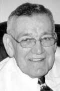 Robert F. Weikert Obituary: View Robert Weikert&#39;s Obituary by Evening Sun - 0001205696-01-1_20120101