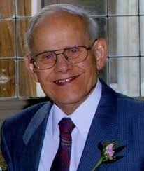 John Stobbs Obituary - Jacksonville, Arkansas - Griffin Leggett-Rest Hills Funeral Home and Memorial Park - 647700_o_1