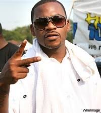 Obie Trice Leaves Shady Records + More - obie-trice-200-070108