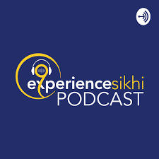 Experience Sikhi Podcast