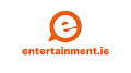Listing of tv channels from entertainment.ie