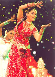 Image result for madhuri Dance
