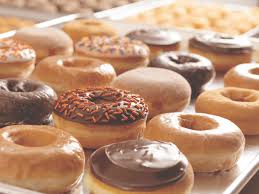 Résultat de recherche d'images pour "donut"