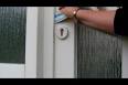 Mindelheim: Monteur zeigt: In Sekunden ist die Tür geknackt