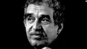 Gabriel García Márquez, the influential, Nobel Prize-winning author of &quot;One Hundred - 140417170605-01-gabriel-garcia-marquez-horizontal-gallery